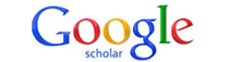 Індексація фахового видання в Google Scholar